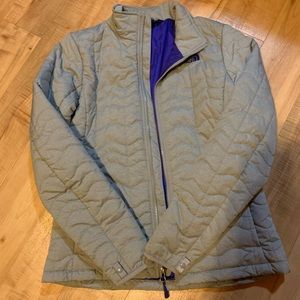 Women’s Northface Jacket